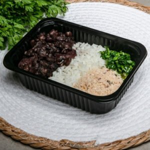 Feijoada
