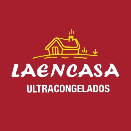 Laencasa